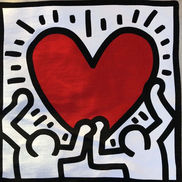 🌴🔆TALENTLESS- KH LOVE PREMIUM HOODIE🔆🌴 - Picture 8 of 15